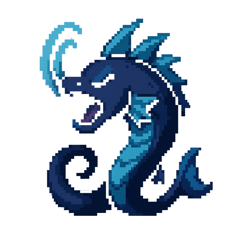Tidehowl